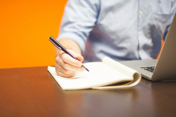 298d923803dedcb41ecc49b5a363a048_9k=.jpg 298d923803dedcb41ecc49b5a363a048_9k=.jpg