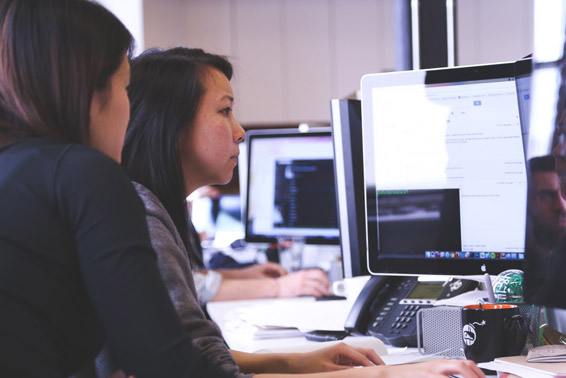 0b94c6d059ce1ef0c710ebd4e4a8e7c9_Z.jpg 0b94c6d059ce1ef0c710ebd4e4a8e7c9_Z.jpg